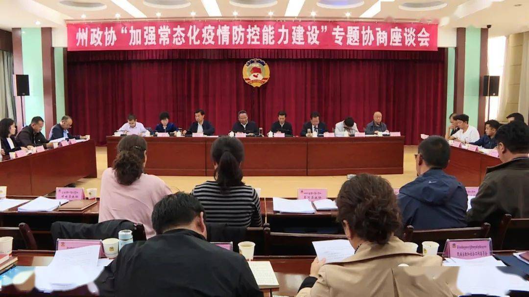 菲律宾疫情严峻，国家会放弃吗？