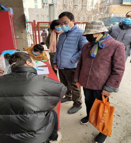 疫情的开始与结束，全球抗疫历程回顾与反思