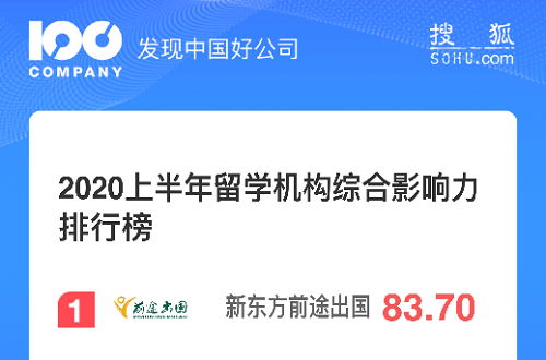 马拉维霍乱疫情最新，挑战、应对与希望