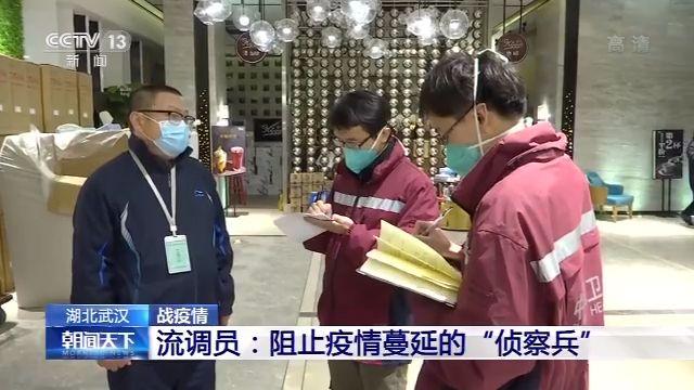 疫情时间线论文，全球大流行病的演变与应对