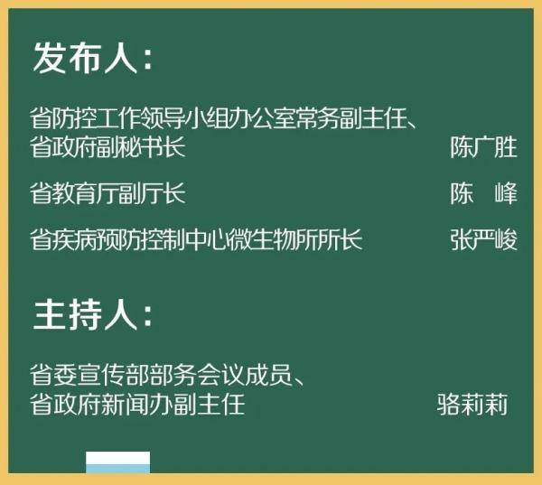 菲律宾疫情最新24小时消息，新增病例持续上升，政府加强防控措施