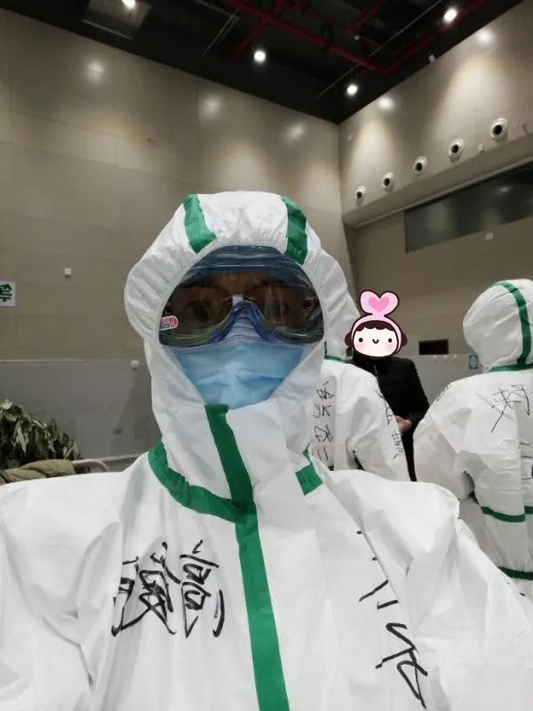 从至暗时刻到黎明曙光，中国抗疫全纪实