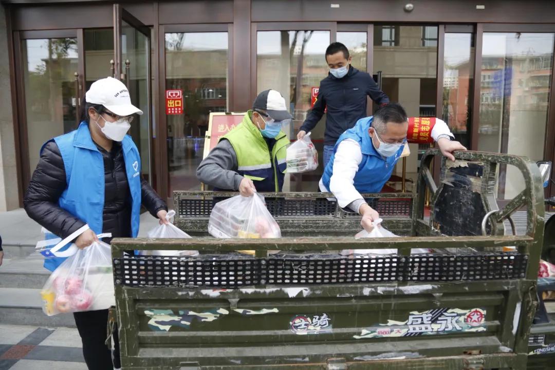 越南疫情最新通报，今日消息与防控挑战