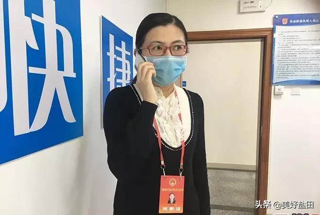 越南疫情最新通报，今日消息与防控挑战