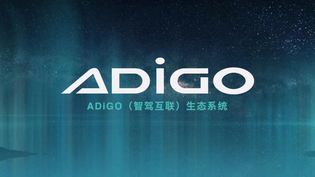 老挝金三角特区最新疫情，挑战与应对