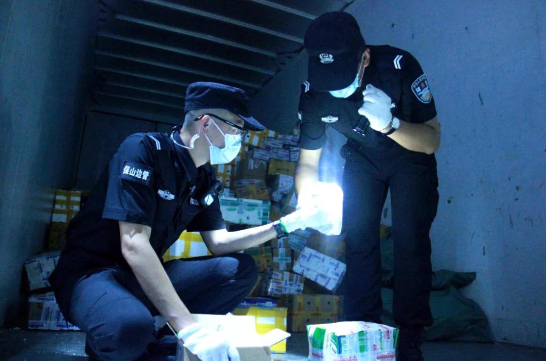 老挝金三角特区最新疫情，挑战与应对