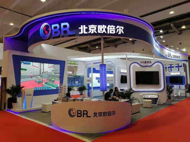 疫情开始日期在中国，回顾与反思