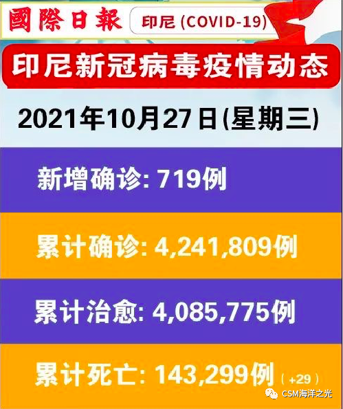 新冠疫情下的印度尼西亚，挑战、应对与复苏之路
