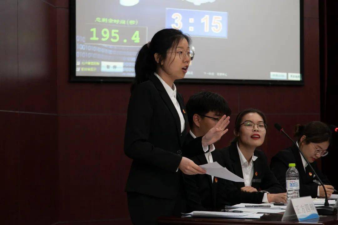中国疫情开始结束时间，回顾与展望