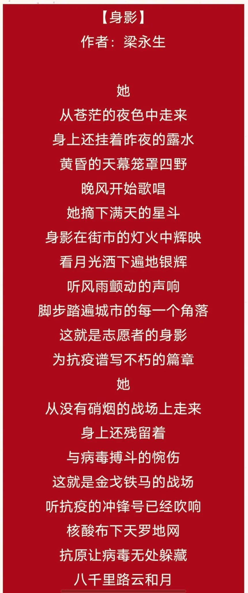 疫情中的国际政治博弈，朝鲜为何袖手旁观，秘鲁又扮演了什么角色？