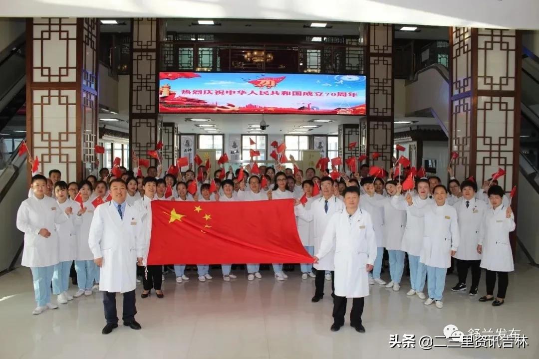 中国疫情的开始与结束，一场全球大流行的中国篇章