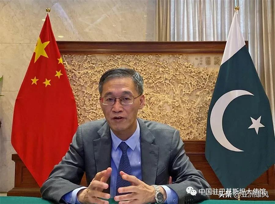 2021年6月巴基斯坦疫情如何，挑战与应对策略
