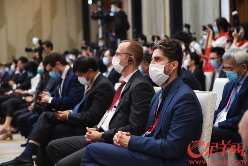 印度疫情下的金融挑战及应对策略