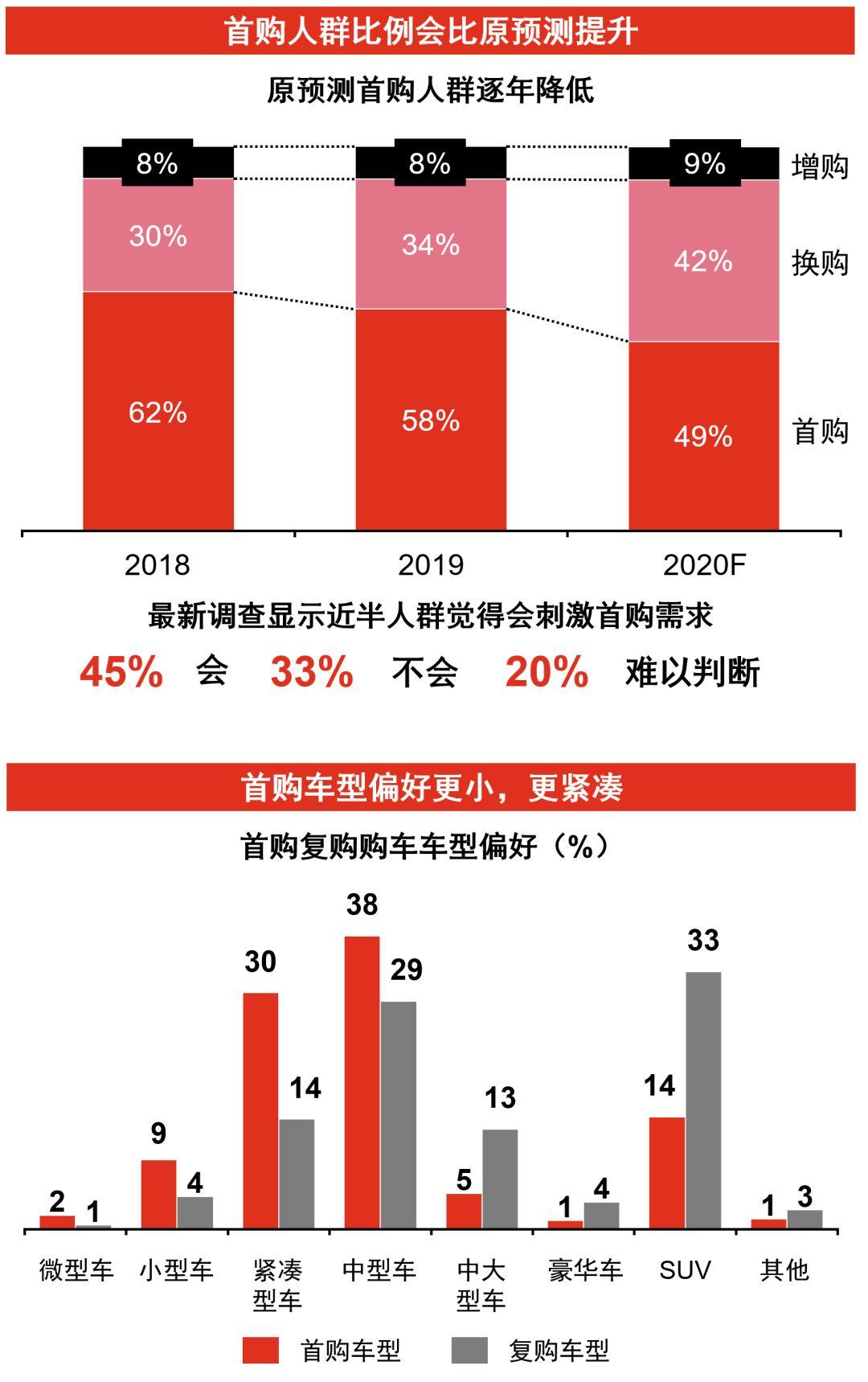 泰国最新疫情，挑战与应对