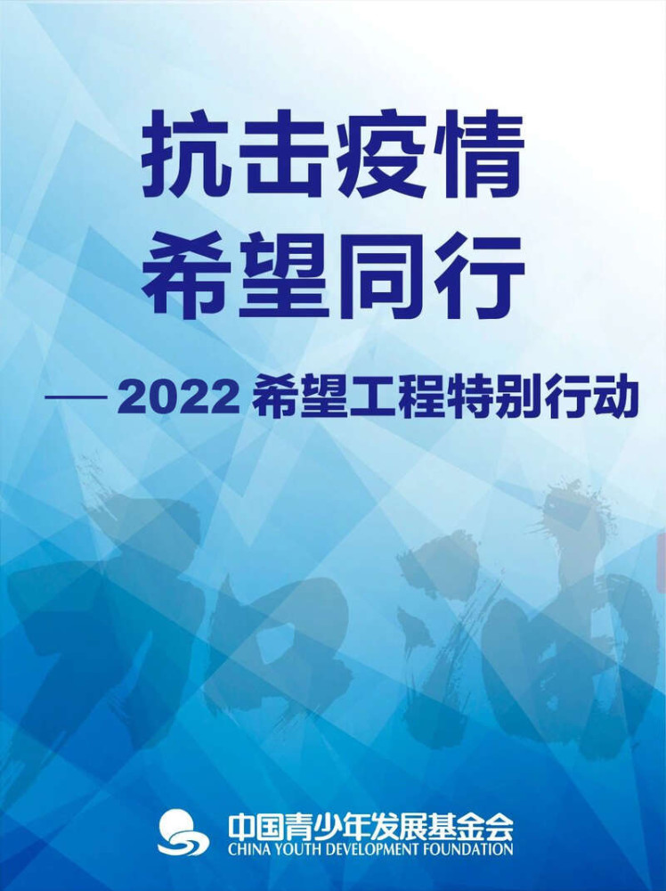 马来西亚病毒最新疫情消息，挑战与希望并存