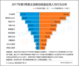 中国疫情的时间线，从初现到逐步控制