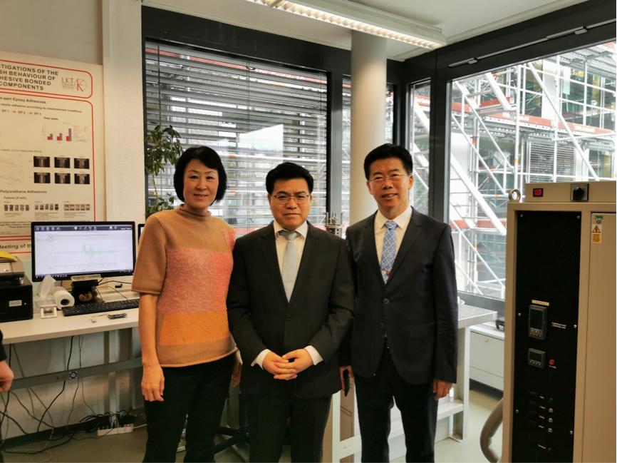 列支敦士登疫情最新消息，全球疫情背景下的小国挑战与应对策略