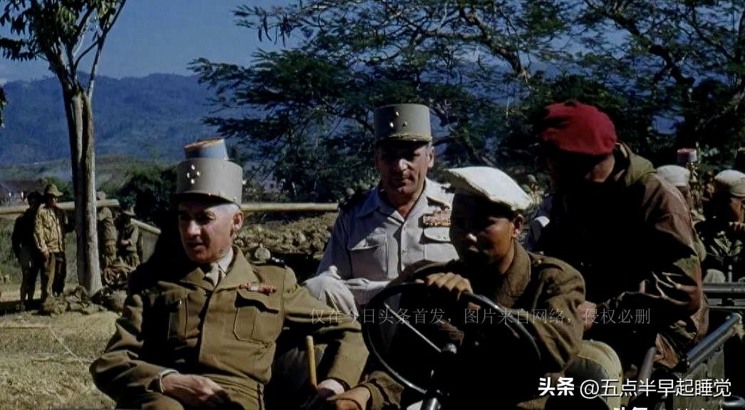 乌克兰疫情最新消息今天，挑战与希望并存