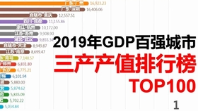 全球疫情，从2019年到2023年的抗疫历程与反思