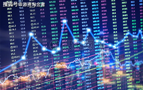 全球疫情，从2019年到2023年的抗疫历程与反思
