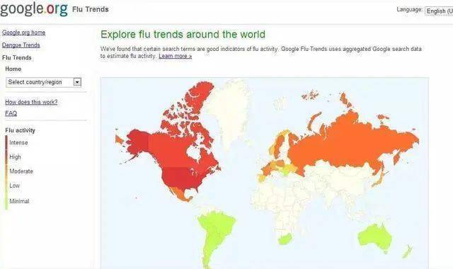 武汉疫情是哪一年爆发的？回顾2019年新冠疫情起源与全球影响