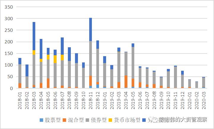 朝鲜疫情单日7000例，数字背后的隐秘真相与国际社会的沉默
