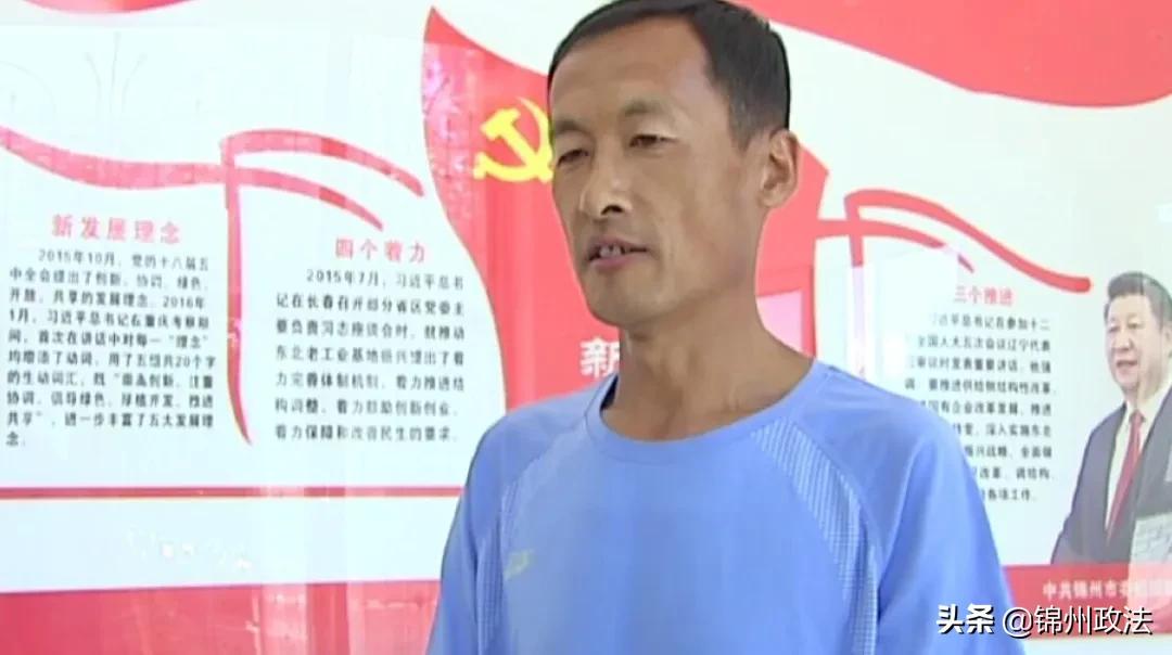 朝鲜疫情单日7000例，数字背后的隐秘真相与国际社会的沉默