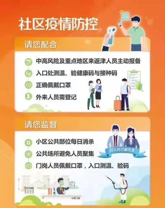 辽宁黑山疫情最新通知，防控措施升级，保障民众健康安全