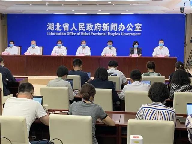 武汉疫情，2020年的全球公共卫生危机