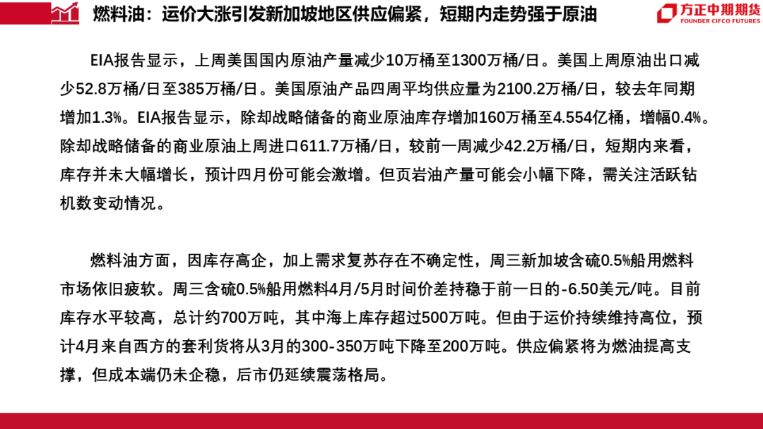 疫情何时开始，何时结束？——全球抗疫历程回顾与展望