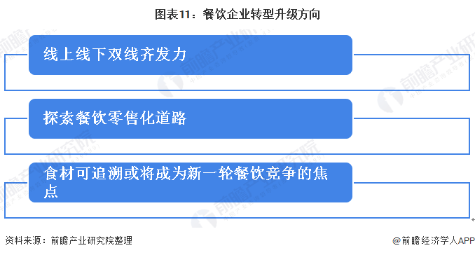 卢旺达输入疫情的挑战与应对策略