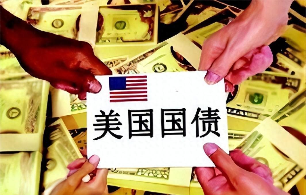 疫情期间美国货币，挑战与变革
