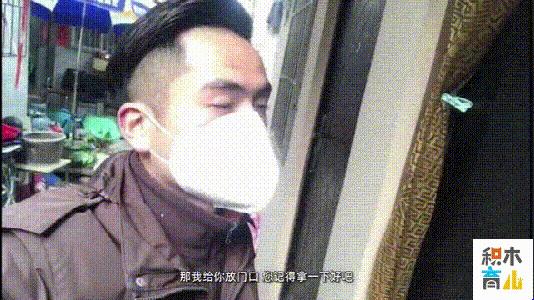 武汉疫情封城，2020年的历史性时刻