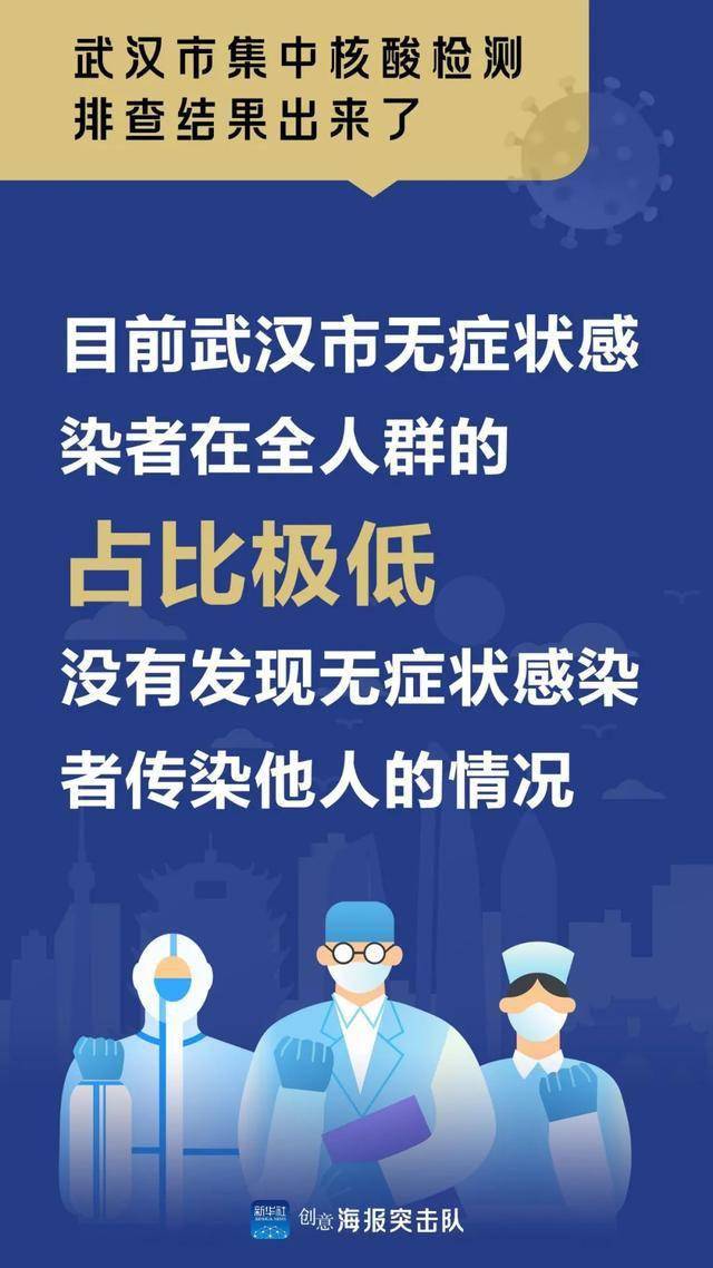 疫情何时解除，全球抗疫之路的挑战与希望