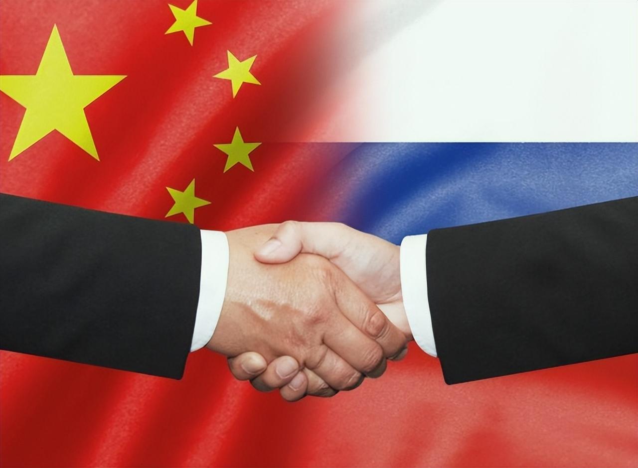 亚洲疫情严重的国家和地区，挑战、应对与希望