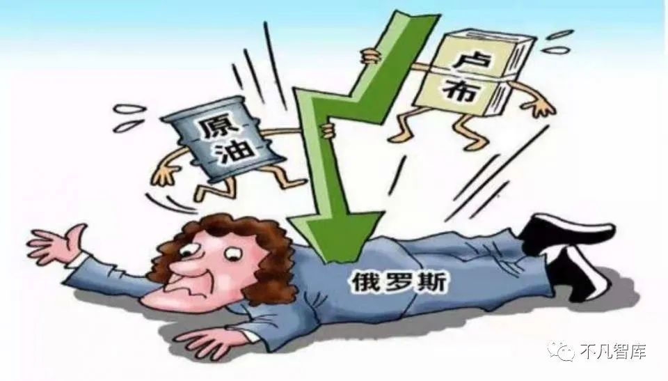 亚洲疫情严重的国家和地区，挑战、应对与希望