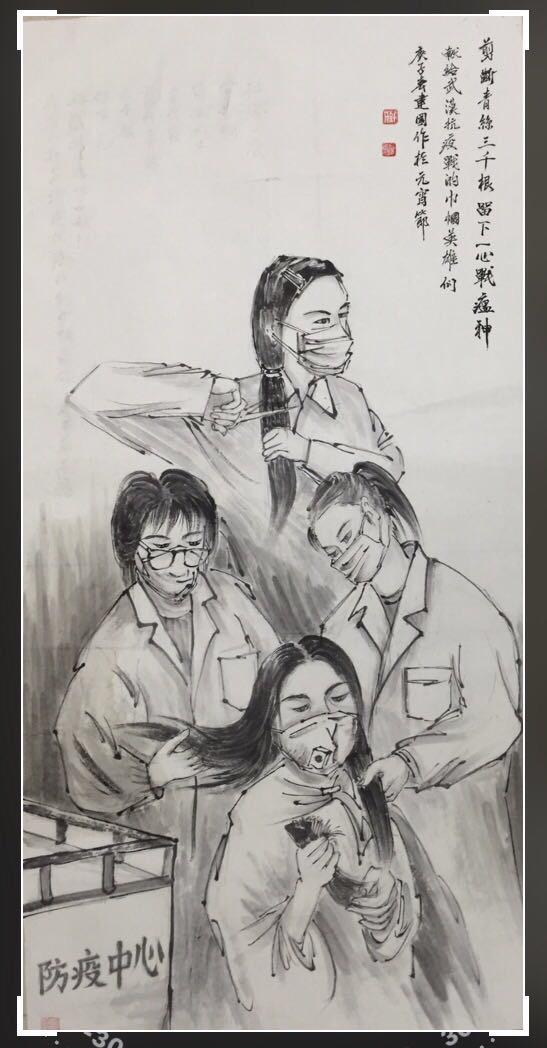 新冠疫情是哪一年结束的？——回顾与展望