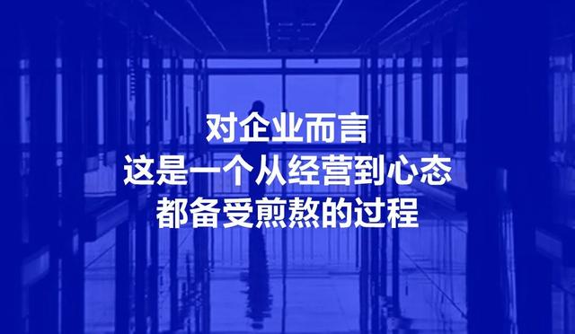 缅甸疫情下的挑战与希望，互联网的力量