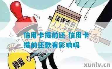 缅甸疫情持续恶化，挑战与应对策略