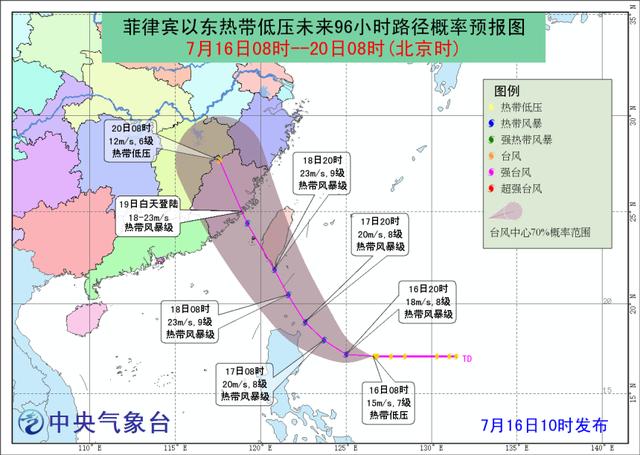 疫情何时解封？从全球视角看解封的可能路径