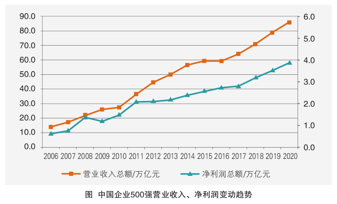 菲律宾疫情会大爆发吗，疫情趋势、挑战与应对策略分析