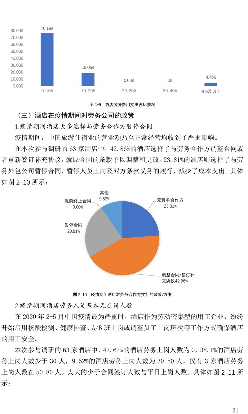 菲律宾疫情会大爆发吗，疫情趋势、挑战与应对策略分析