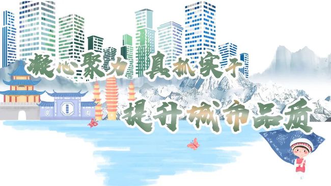 疫情下的菲律宾，2021年的挑战与应对