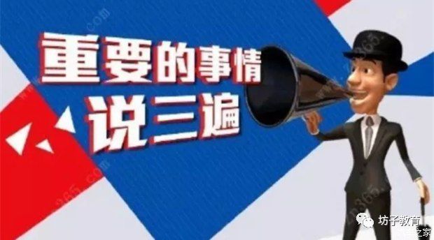 越南疫情崩溃，挑战、应对与未来展望