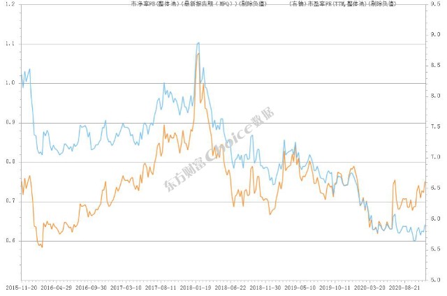 马来西亚疫情拐点，挑战与机遇并存的转折点