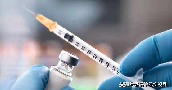 三年之内疫情会不会好？全球抗疫前景与挑战分析