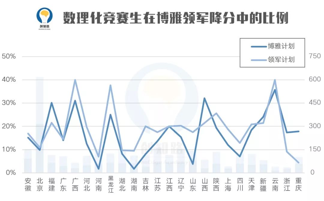 新加坡疫情反弹原因探析