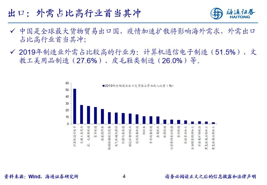 东帝汶疫情恶化，挑战与应对策略