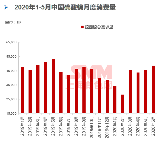 印度尼西亚疫情反弹，挑战与应对策略