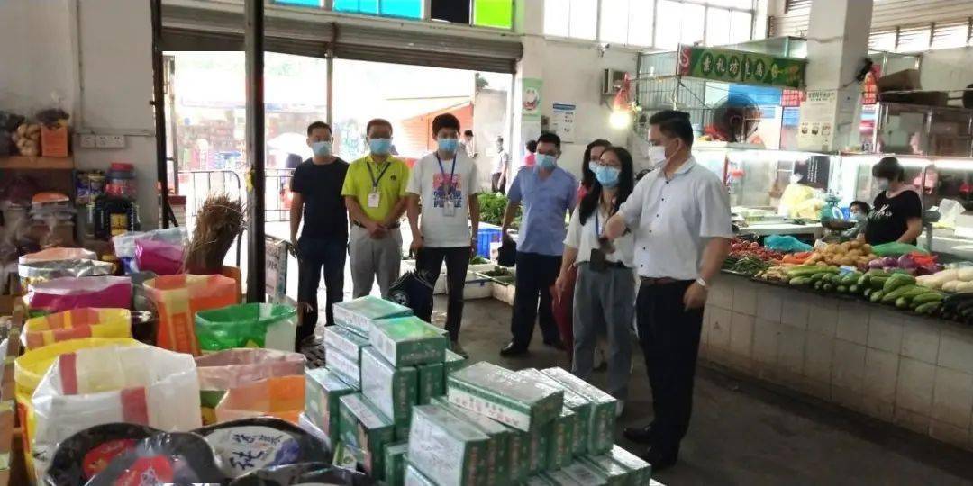 孟加拉国疫情视频，记录与反思